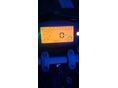 KEEWAY RKF 125 2021/1 - 3