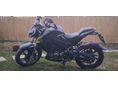 KEEWAY RKF 125 2021/1 - 1