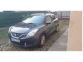 SUZUKI BALENO 2019 - 1
