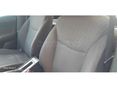 SUZUKI BALENO 2019 - 7