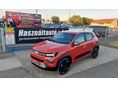 DACIA SPRING 2024/12 - 2
