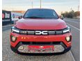 DACIA SPRING 2024/12 - 7