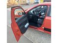 DACIA SPRING 2024/12 - 8