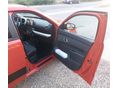 DACIA SPRING 2024/12 - 19