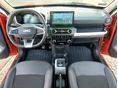 DACIA SPRING 2024/12 - 23