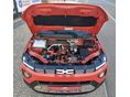 DACIA SPRING 2024/12 - 25
