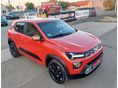 DACIA SPRING 2024/12 - 28