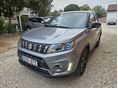 SUZUKI VITARA 2019/6 - 1