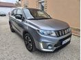 SUZUKI VITARA 2019/6 - 2