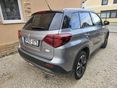 SUZUKI VITARA 2019/6 - 3