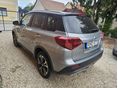 SUZUKI VITARA 2019/6 - 4
