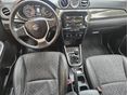 SUZUKI VITARA 2019/6 - 5