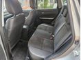 SUZUKI VITARA 2019/6 - 6