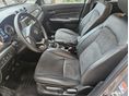 SUZUKI VITARA 2019/6 - 7