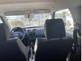 SUZUKI SWIFT 2006/5 - 1