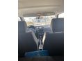 SUZUKI SWIFT 2006/5 - 2