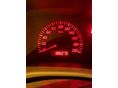 SUZUKI SWIFT 2006/5 - 3