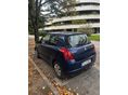 SUZUKI SWIFT 2006/5 - 4