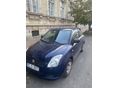 SUZUKI SWIFT 2006/5 - 5