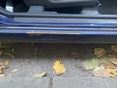 SUZUKI SWIFT 2006/5 - 6