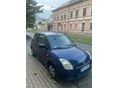 SUZUKI SWIFT 2006/5 - 8