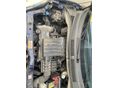SUZUKI SWIFT 2006/5 - 9