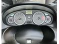 HONDA FES 150 2010/4 - 5
