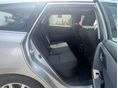 TOYOTA AURIS 2015/4 - 5