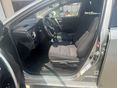 TOYOTA AURIS 2015/4 - 6
