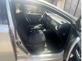 TOYOTA AURIS 2015/4 - 7
