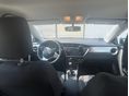 TOYOTA AURIS 2015/4 - 8