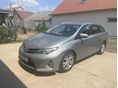TOYOTA AURIS 2015/4 - 2