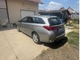 TOYOTA AURIS 2015/4 - 3