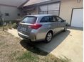 TOYOTA AURIS 2015/4 - 1