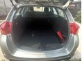 TOYOTA AURIS 2015/4 - 4