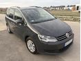 VOLKSWAGEN SHARAN 2019/3 - 2