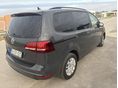 VOLKSWAGEN SHARAN 2019/3 - 3