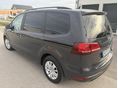 VOLKSWAGEN SHARAN 2019/3 - 4