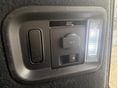 VOLKSWAGEN SHARAN 2019/3 - 5