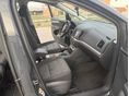 VOLKSWAGEN SHARAN 2019/3 - 7