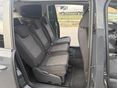 VOLKSWAGEN SHARAN 2019/3 - 8