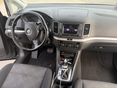 VOLKSWAGEN SHARAN 2019/3 - 9