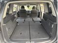 VOLKSWAGEN SHARAN 2019/3 - 10