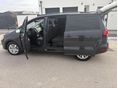 VOLKSWAGEN SHARAN 2019/3 - 11