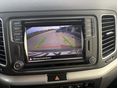 VOLKSWAGEN SHARAN 2019/3 - 12