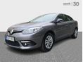 RENAULT FLUENCE 2015 - 1