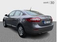 RENAULT FLUENCE 2015 - 2