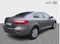 RENAULT FLUENCE 2015 - 3