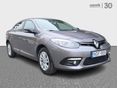 RENAULT FLUENCE 2015 - 4