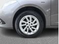 RENAULT FLUENCE 2015 - 5